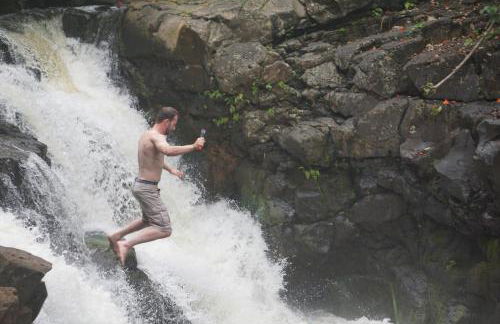 Puu Poa Ocean Bluff Condo, Incredible Views, Walk to Beaches, Pool & Tennis - Foto 23