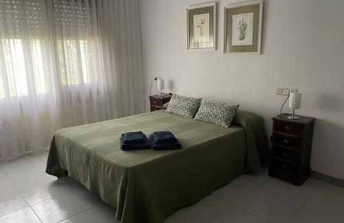 Casa Fuentes de Ledina - Photo 14