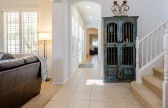 Casa Gamble home - Foto 12