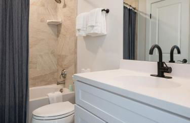 Piedmont Place Suite 303 - Foto 9