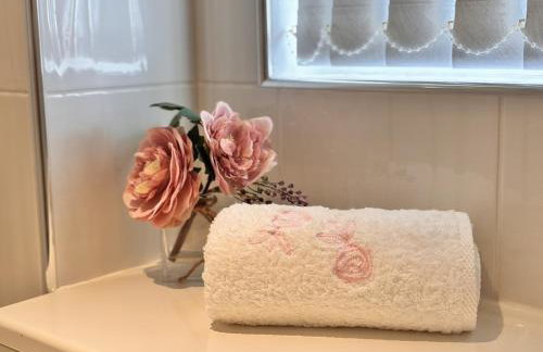 Spacious Home for Workers & Families - Quiet area - Foto 3