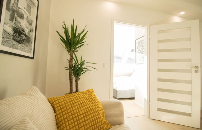 Luxury Apartment in the heart of Vienna - Foto 8