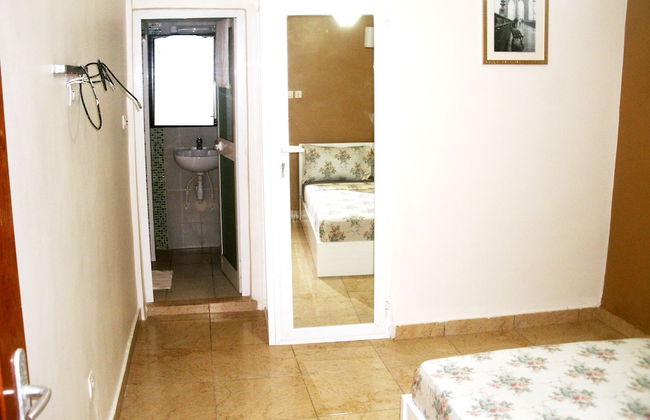 Appart MRode Kodjoviakope - Photo 3