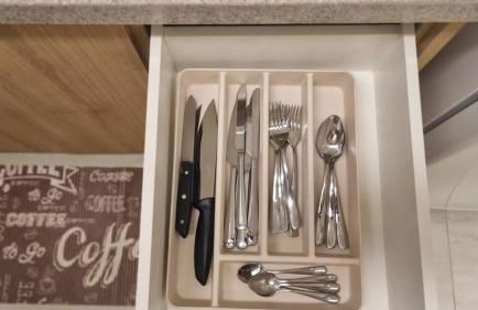 Praia da Barra, Frente Mar Novíssimo reformado - Foto 7