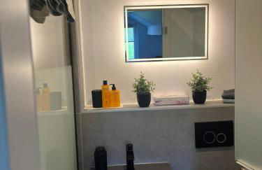 Harkort Seeblick 1 - Foto 11