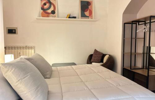 Saint John House - Foto 8