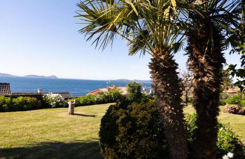 Apartamento Saiáns - Foto 55