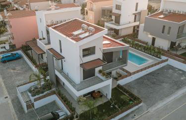 Kyan Executive Suites - Photo 10