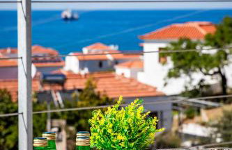 Villa Nana - Foto 44