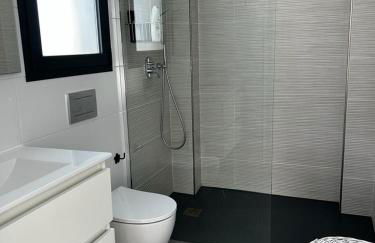 Brilliant Villa - Foto 9