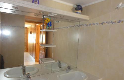 Gite les ducs - Foto 24