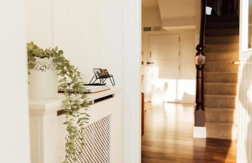 No 66 Chapel Street - Foto 19