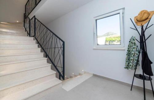 Luxury Villa Navis - Villa - Photo 44