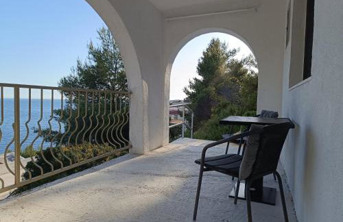 Apartment Inter Vivos - Foto 40