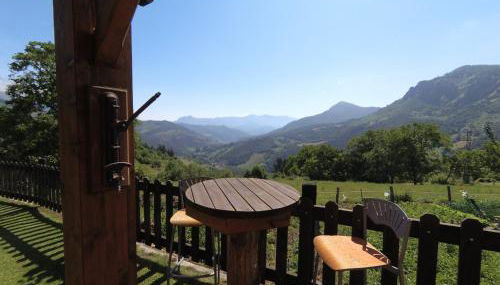 CASA TERESA - Foto 5