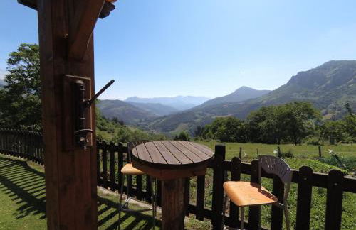 CASA TERESA - Foto 5