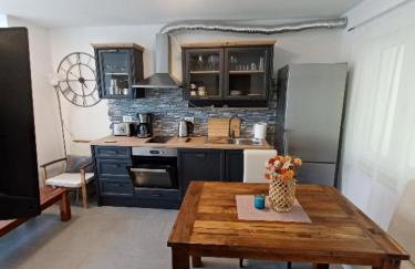 Caveromane 2 - Foto 7