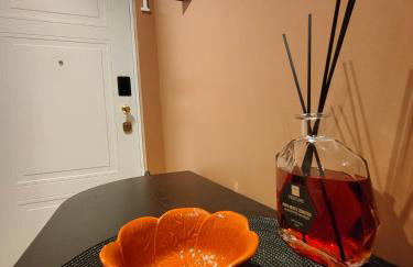 TURINET APARTMENTS - HOLIDAY in TORINO - Foto 6