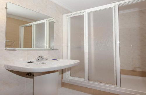 Apartamentos Rurales El Acebo - Foto 23