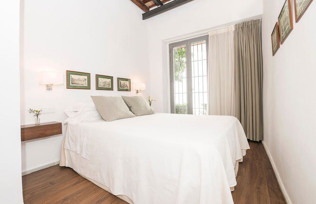 Mar Abierto A in Sanlucar de Barrameda - Foto 12