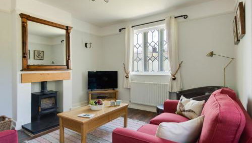 The Old School House - Foto 5