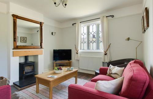 The Old School House - Photo 5