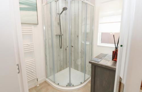 The Sanctuary - Foto 22