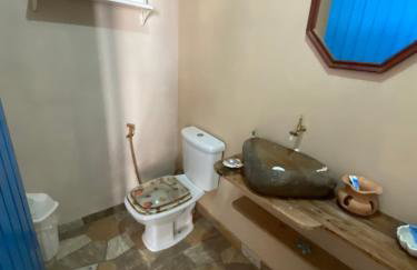 Casa da Lua - Foto 24