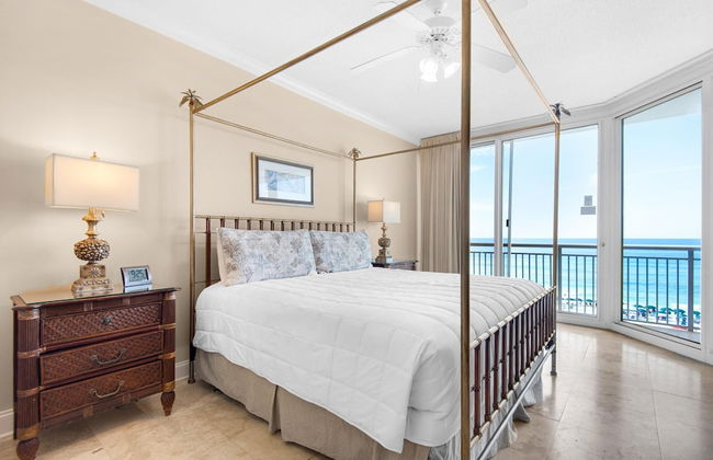 The Pearl 404 - Foto 6