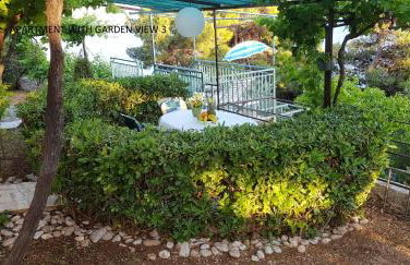 Apartments Olga & Jure - Foto 36