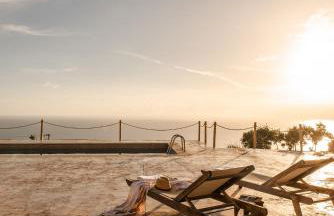 Anemomilos - Foto 47