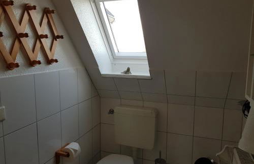 Ferienwohnungen am Aussendeich Wohnung 1 - Photo 11