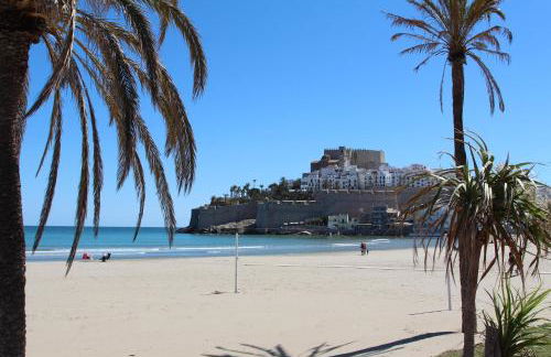 Casa Geminis I - Photo 32