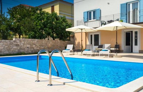 Villa Quercus Alba - Foto 10