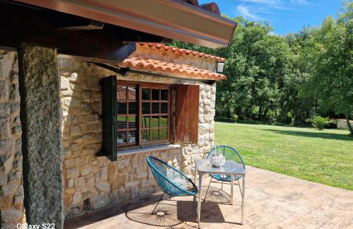 Chalet playa Rianxo - Foto 9