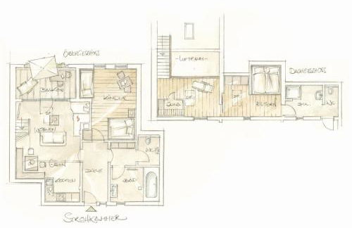 Wastleicherhof - Foto 22