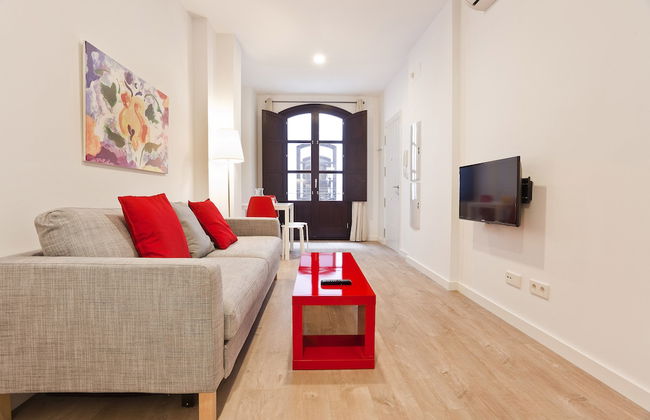 Casa Miravalle Apartamentos Darro - Photo 39