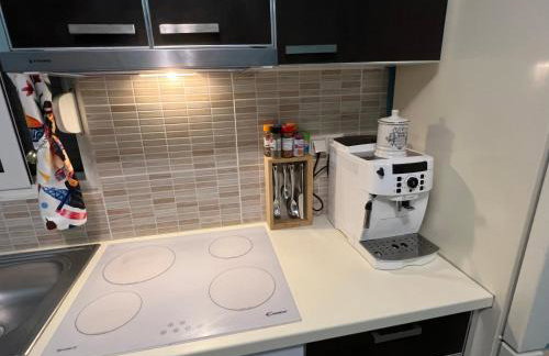 Kalosýni Holiday Home Lefkada - Foto 49