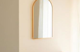 Polichnitos Paradise Stay - Photo 9