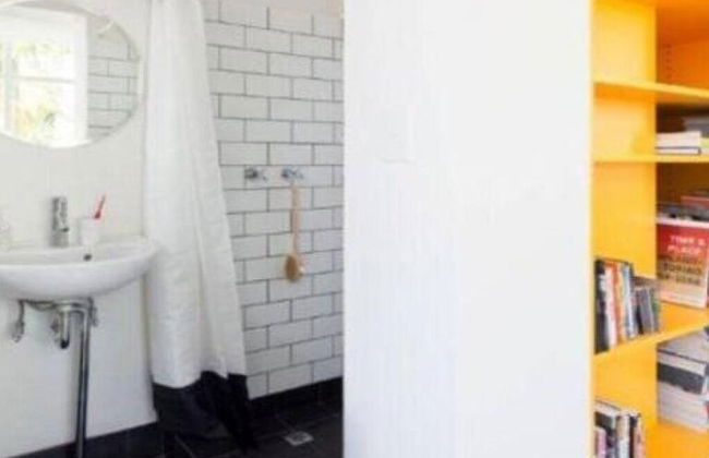 Designer Pad With a View - Photo 17