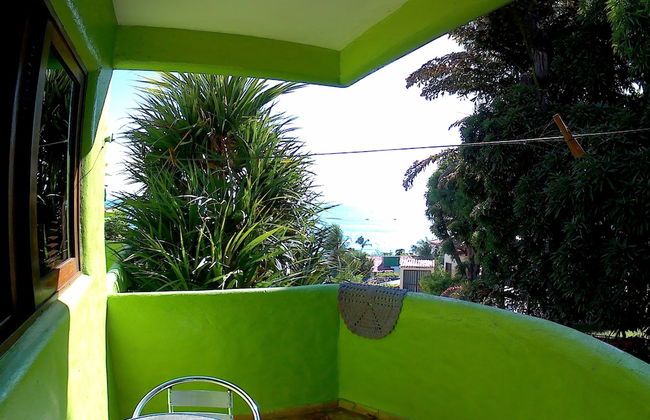 Bamboo Flat Residencial - Photo 24