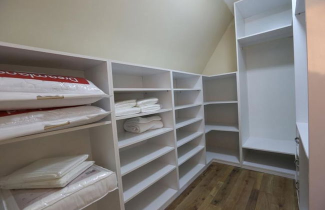 Villa Koruköy - Photo 10