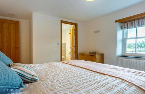 15 The Crescent - Bude Cornwall - Foto 26