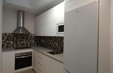 Placeta Boutique - Foto 8