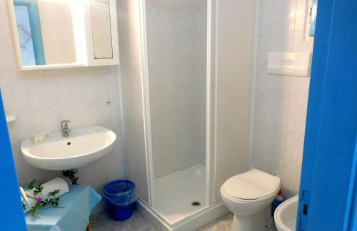 Residence La Pineta - Foto 19