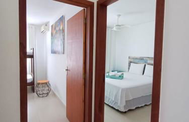 Buzios casa Charmosa com Churrasqueira Porto da Barra - Foto 15