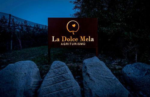 Agritur La Dolce Mela - Adults Only - Foto 140