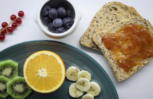 Dimora Pacelli - Foto 9