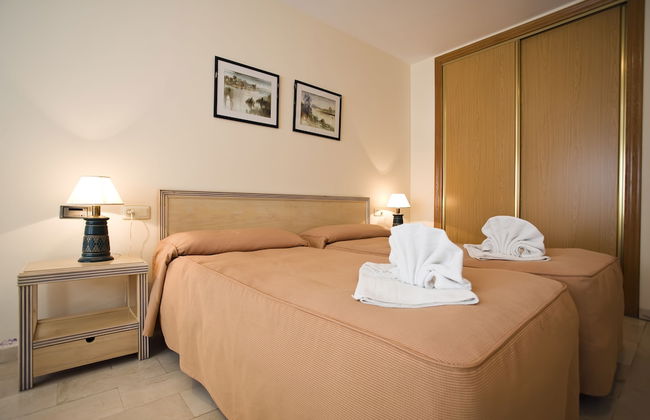 Aguas Salinas - Foto 4