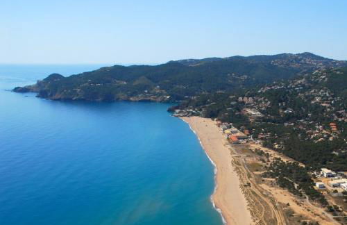 Mar Blau II - Apartamento - Foto 1